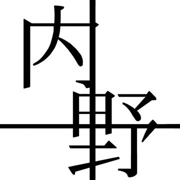 アイコン