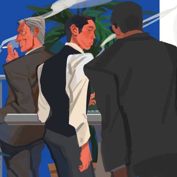 香川叔中心的合集