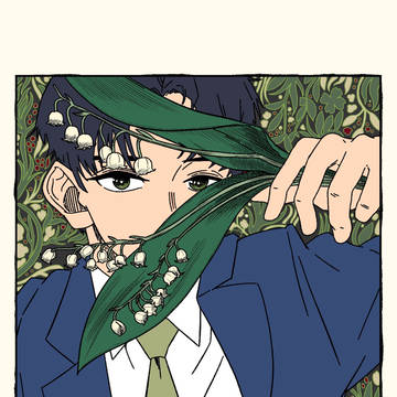 鈴蘭