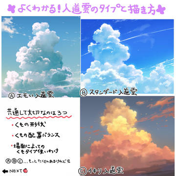 100日背景講座