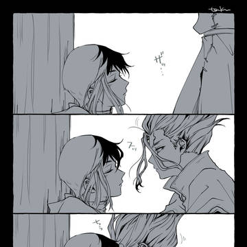 Page 13 thumbnail
