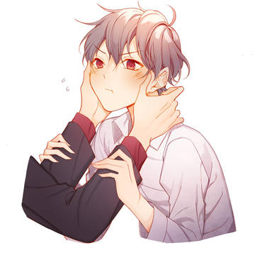 Shota