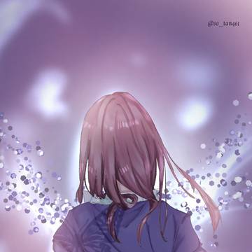 無声の声