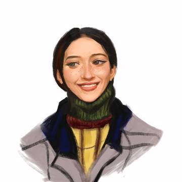 practice