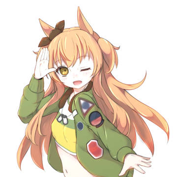 マヤちん