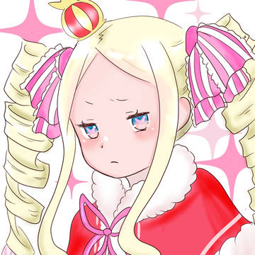 ベアトリス