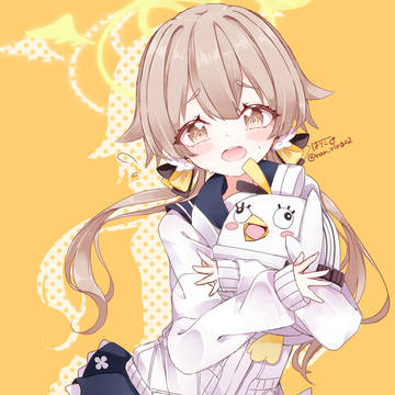 ひふみ