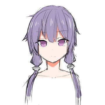rkgk結月ゆかり