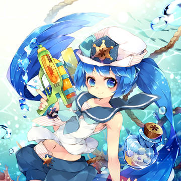 シーエルフ