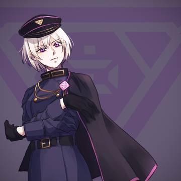 これがマスターピース