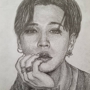 bts jimin