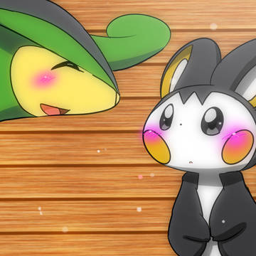 な…なんだよ…？///