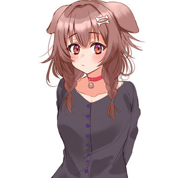 風が吹いたらおわり