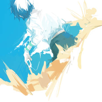 无题
