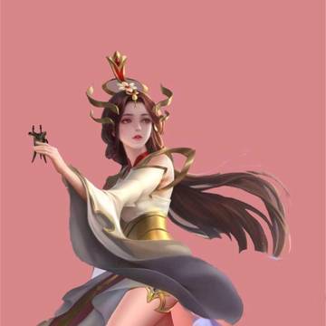 莫邪