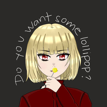 Meet Rin