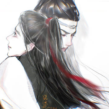 【bjyx】要抱抱