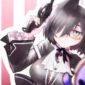 友人の誕生日