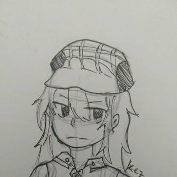 アリサ・イリーニチナ・アミエーラ