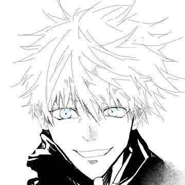 練習