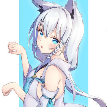 猫やんけ！