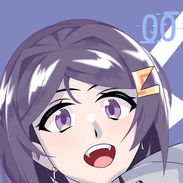 练习