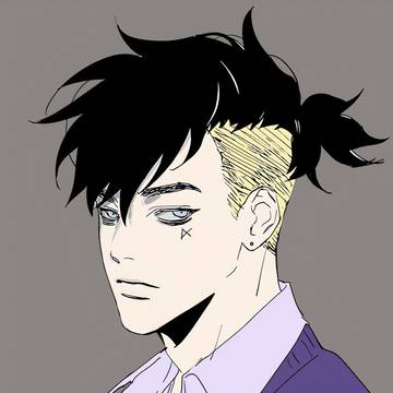 Kawaki Ver. 2.