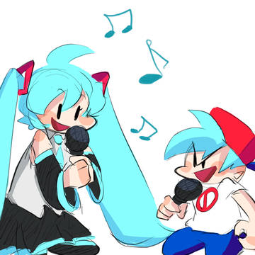 best siblings + best friends!