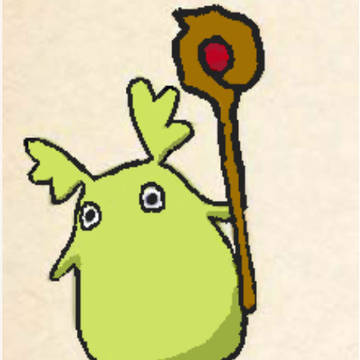Toko