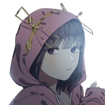 烏丸府蘭