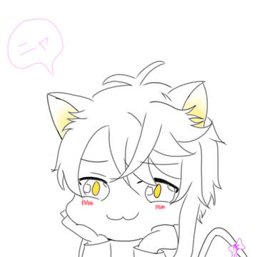 💛さんにゃ〜