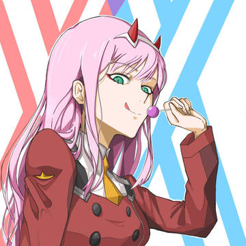 002