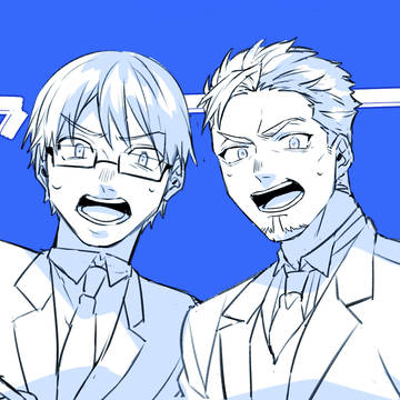 ぱぱせん壊胎&傀逅まとめ　※本編ネタバレあり※
