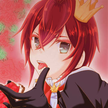 ツイステまとめ
