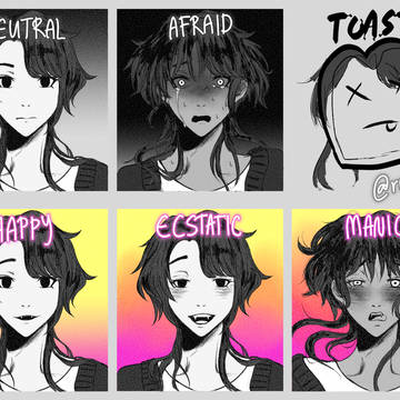 のり_OMORI