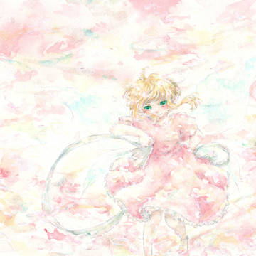 春風