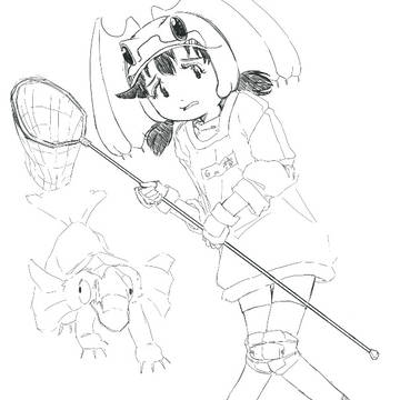 大谷さん