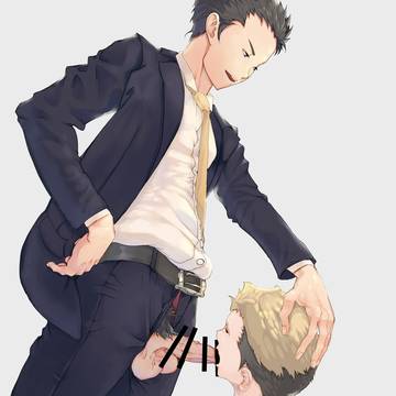 修正