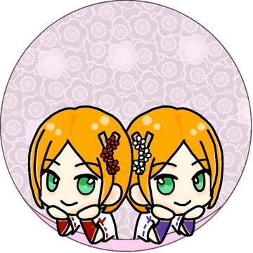 2wink