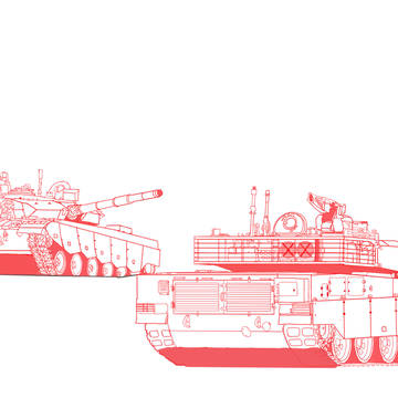 VT-2&VT-4