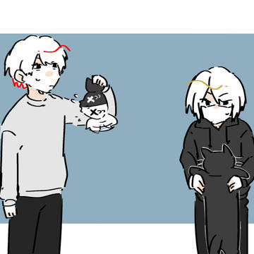 （どっかで見たことあるな…）