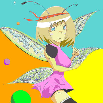 ミルラ♥イエス‼ついてる♪ミラクルラッキー