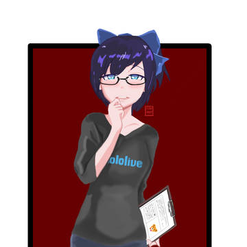 友人A