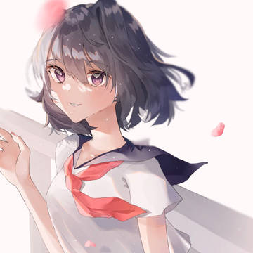 こいにおちる