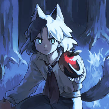 twitterまとめ4