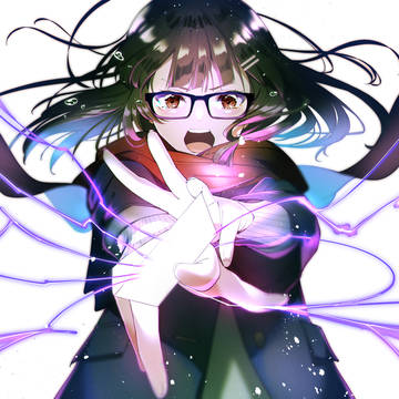 メイキング