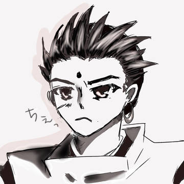 イノリ