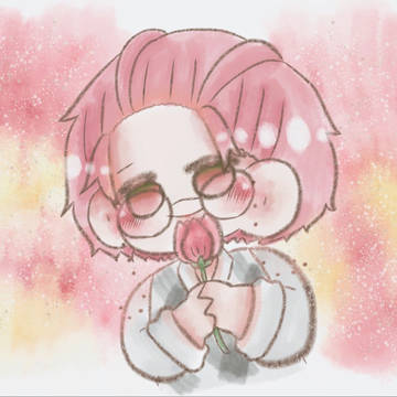 4月のデフォルト絵まとめ