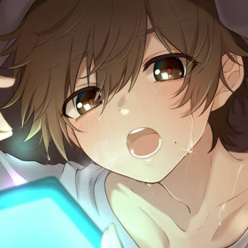 『一緒寝るって約束したじゃん!』