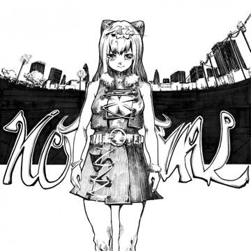 Normal